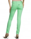 Lee-Jeans-Scarlett-Spring-Skinny-Womens-Jeans-Light-Green-W29-INxL31-IN-0-0