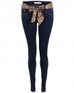 Leopard-Tie-Belted-Skinny-Jeans-10Navy-0
