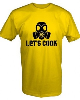 Lets-Cook-Crystal-Meth-T-Shirt-Available-in-Black-Yellow-Large-Yellow-0