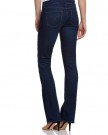 Levis-Womens-Demi-Curve-Boot-Cut-Jeans-Blue-Overcast-W28L32-0-0