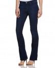 Levis-Womens-Demi-Curve-Boot-Cut-Jeans-Blue-Overcast-W28L32-0