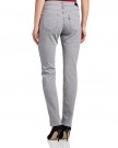 Levis-Womens-Demi-Curve-Slim-Jeans-Glacier-Grey-W28L32-0-0