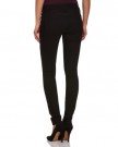 Levis-Womens-Modern-Rise-Slight-Curve-Skinny-Jeans-Pitch-Black-W28L34-0-0