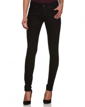 Levis-Womens-Modern-Rise-Slight-Curve-Skinny-Jeans-Pitch-Black-W28L34-0