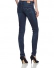 Levis-Womens-Skinny-Fit-Jeans-Blue-Blau-INDIGO-SMOULDER-0118-2632-Brand-size-2632-0-0