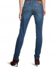 Levis-Womens-Skinny-Fit-Jeans-Blue-Blau-Natural-Light-0048-2632-Brand-size-2632-0-0