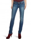 Levis-Womens-Skinny-Fit-Jeans-Blue-Blau-Natural-Light-0048-2632-Brand-size-2632-0
