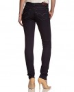 Levis-Womens-Skinny-Fit-Jeans-Blue-Blau-RICHEST-INDIGO-0245-3232-Brand-size-3232-0-0