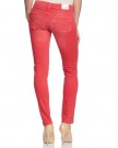 Levis-Womens-Skinny-Fit-Jeans-Red-Rot-CONCHO-CUSTOM-RED-0005-2732-Brand-size-2732-0-0