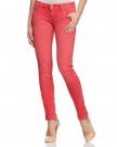 Levis-Womens-Skinny-Fit-Jeans-Red-Rot-CONCHO-CUSTOM-RED-0005-2732-Brand-size-2732-0