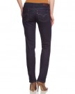 Levis-Womens-Straight-Fit-Jeans-Blue-Blau-0289Richest-Indigo-3132-Brand-size-3132-0-0