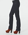 Levis-Womens-Straight-Fit-Jeans-Blue-Blau-0289Richest-Indigo-3132-Brand-size-3132-0-1