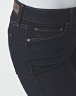 Levis-Womens-Straight-Fit-Jeans-Blue-Blau-0289Richest-Indigo-3132-Brand-size-3132-0-3