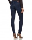 Levis-Womens-Straight-Fit-Jeans-Blue-Blau-Lone-Star-0313-2730-Brand-size-2730-0-0