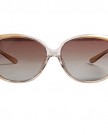 LianSan-2014-Fashion-Uv400-Protection-metal-detail-Sunglasses-Womens-Oversized-Sunglasses-polarized-LSP-590-Champagne-0-0