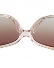 LianSan-2014-Fashion-Uv400-Protection-metal-detail-Sunglasses-Womens-Oversized-Sunglasses-polarized-LSP-590-Champagne-0-1