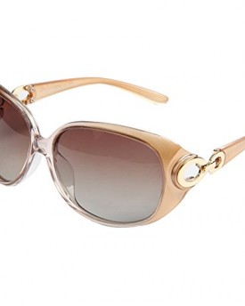 LianSan-2014-Fashion-Uv400-Protection-metal-detail-Sunglasses-Womens-Oversized-Sunglasses-polarized-LSP-590-Champagne-0