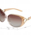 LianSan-2014-Fashion-Uv400-Protection-metal-detail-Sunglasses-Womens-Oversized-Sunglasses-polarized-LSP-590-Champagne-0-4