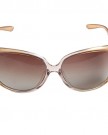 LianSan-2014-Fashion-Uv400-Protection-metal-detail-Sunglasses-Womens-Oversized-Sunglasses-polarized-LSP-590-Champagne-0-5
