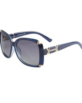 LianSan-Ladies-Womens-diamond-Oversized-Vintage-Retro-Fashion-Sunglasses-UV400-Polarized-T2020-bule-0