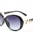 Liansan-2014-Fashion-Uv400-Protection-Sunglasses-Womens-Oversized-Sunglasses-13038-black-0