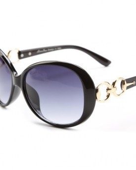 Liansan-2014-Fashion-Uv400-Protection-Sunglasses-Womens-Oversized-Sunglasses-13038-black-0