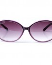 Liansan-Oval-Fashion-Womens-Gold-Flower-2014-Brand-Designed-Lady-Sunglasses-GD103-purple-0-0
