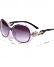 Liansan-Oval-Fashion-Womens-Gold-Flower-2014-Brand-Designed-Lady-Sunglasses-GD103-purple-0-1