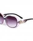 Liansan-Oval-Fashion-Womens-Gold-Flower-2014-Brand-Designed-Lady-Sunglasses-GD103-purple-0