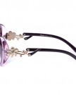 Liansan-Oval-Fashion-Womens-Gold-Flower-2014-Brand-Designed-Lady-Sunglasses-GD103-purple-0-2