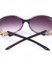 Liansan-Oval-Fashion-Womens-Gold-Flower-2014-Brand-Designed-Lady-Sunglasses-GD103-purple-0-3