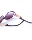 Liansan-Oval-Fashion-Womens-Gold-Flower-2014-Brand-Designed-Lady-Sunglasses-GD103-purple-0-4