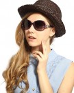 Liansan-Oval-Fashion-Womens-Gold-Flower-2014-Brand-Designed-Lady-Sunglasses-GD103-purple-0-5