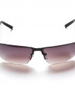 Liansan-Semi-rimless-2014-Fashion-Metal-Frame-sunglasses-Sport-Men-Womens-Sunglasses-Lsx620-Black-0-0
