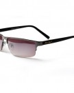 Liansan-Semi-rimless-2014-Fashion-Metal-Frame-sunglasses-Sport-Men-Womens-Sunglasses-Lsx620-Black-0