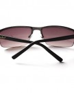 Liansan-Semi-rimless-2014-Fashion-Metal-Frame-sunglasses-Sport-Men-Womens-Sunglasses-Lsx620-Black-0-3