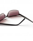 Liansan-Semi-rimless-2014-Fashion-Metal-Frame-sunglasses-Sport-Men-Womens-Sunglasses-Lsx620-Black-0-4