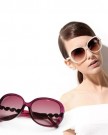 Liansan-UV400-Polarized-Rhinestone-Bling-Bling-Pearl-Oversized-sunglasses-for-women-NEW-2014-Fashion-Elegant-Sunglasses-LSP580-purple-0