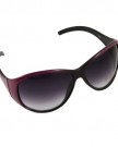 Liying--brand-new-Womens-Ladies-Designer-Vintage-Oversized-Frame-Full-UV400-Protection-Fashion-Sunglasses-Purple-0-0