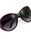 Liying--brand-new-Womens-Ladies-Designer-Vintage-Oversized-Frame-Full-UV400-Protection-Fashion-Sunglasses-Purple-0-1