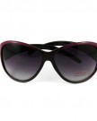 Liying--brand-new-Womens-Ladies-Designer-Vintage-Oversized-Frame-Full-UV400-Protection-Fashion-Sunglasses-Purple-0
