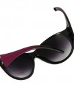 Liying--brand-new-Womens-Ladies-Designer-Vintage-Oversized-Frame-Full-UV400-Protection-Fashion-Sunglasses-Purple-0-2