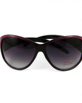 Liying--brand-new-Womens-Ladies-Designer-Vintage-Oversized-Frame-Full-UV400-Protection-Fashion-Sunglasses-Purple-0