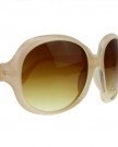 Liying-2014-New-Ladies-Womens-Large-Frame-Vintage-Retro-Sunglasses-UV400-Vintage-Collection-Beige-0-0