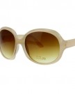 Liying-2014-New-Ladies-Womens-Large-Frame-Vintage-Retro-Sunglasses-UV400-Vintage-Collection-Beige-0-1