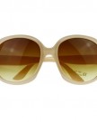 Liying-2014-New-Ladies-Womens-Large-Frame-Vintage-Retro-Sunglasses-UV400-Vintage-Collection-Beige-0