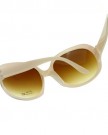 Liying-2014-New-Ladies-Womens-Large-Frame-Vintage-Retro-Sunglasses-UV400-Vintage-Collection-Beige-0-2