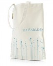 Liz-Earle-Special-Edition-Summer-Tote-Bag-0-0