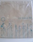 Liz-Earle-Special-Edition-Summer-Tote-Bag-0