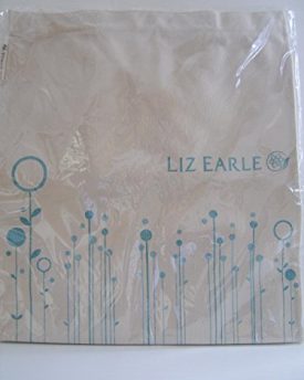 Liz-Earle-Special-Edition-Summer-Tote-Bag-0